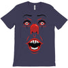 pennywise T-Shirt