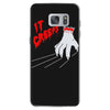 it creeps Samsung Galaxy S7