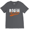 rogue leader V-Neck Tee