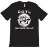 ooyo T-Shirt
