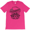 bayside high T-Shirt