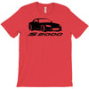honda s2000 T-Shirt