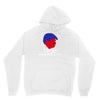 trump for president 2016 election republican political Unisex Hoodie