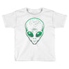 alien 3 Toddler T-shirt
