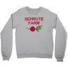 schrute farm Crewneck Sweatshirt