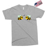 boo bees Exclusive T-shirt