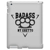 badass ny iPad 3 and 4 Case