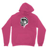 regenerations Unisex Hoodie