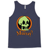 murray1 Tank Top