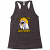 the final countdown! Racerback Tank
