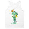 delicious Tank Top
