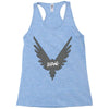 Logang Maverick Racerback Tank
