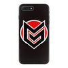fahrie77 iPhone 7 Plus Case