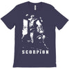 scorpion T-Shirt