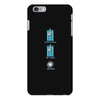 baby clothes iPhone 6 Plus/6s Plus Case