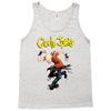 circle jerks Tank Top