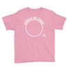 Circle of Trust Youth Tee