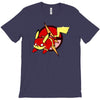 pikaflash T-Shirt