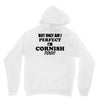 perfect cornis Unisex Hoodie
