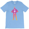 All Might T-Shirt