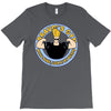 bravo's gym T-Shirt