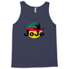 gotta have a Tank Top