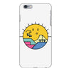 Sun Skate iPhone 6 Plus/6s Plus Case