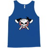 fahrie77 Tank Top