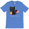 make your own luck T-Shirt