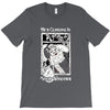 climbing in your windows T-Shirt