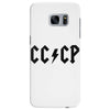 cccp Samsung Galaxy S7 Edge
