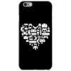 fahrie77 iPhone 6/6s Case