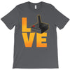 love stick T-Shirt