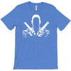 hit man T-Shirt