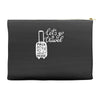 for travel enthusiasts! Accessory Pouches