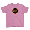 buffet Youth Tee