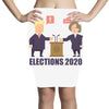 elections 2020 Pencil Skirts