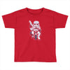 little Toddler T-shirt