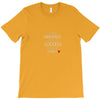 i never T-Shirt