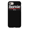 bernie sanders for president 2016 iPhone 8