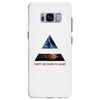 Thirty Seconds to Mars Samsung Galaxy S8 Plus