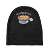 humble pie best trending Baby Beanies