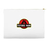 Totoro Park Accessory Pouches