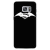 dawn of justice Samsung Galaxy S7