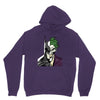 suicide squad Hoodie