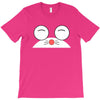 Doraemon T-Shirt