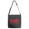 celot Adjustable Strap Totes
