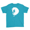 questlove1 Youth Tee