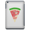 watermelon and beach iPad Mini