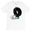 good things come to those who wait! T-Shirt